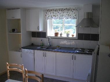 Villa in Aplared (V�sterg�tland) oder Ferienwohnung oder Ferienhaus