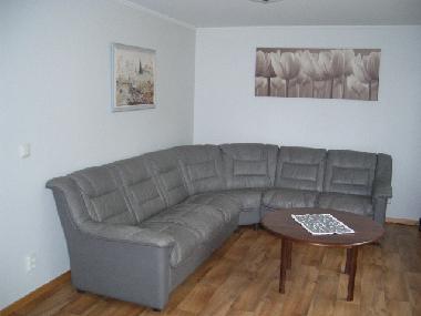 Villa in Aplared (V�sterg�tland) oder Ferienwohnung oder Ferienhaus