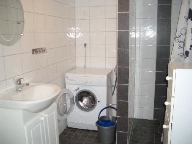 Villa in Aplared (V�sterg�tland) oder Ferienwohnung oder Ferienhaus