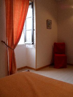 Ferienhaus in Sauveterre La Lemance (Lot-et-Garonne) oder Ferienwohnung oder Ferienhaus