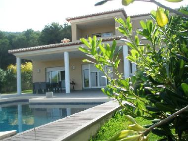 Ferienwohnung in javea (Alicante / Alacant) oder Ferienwohnung oder Ferienhaus
