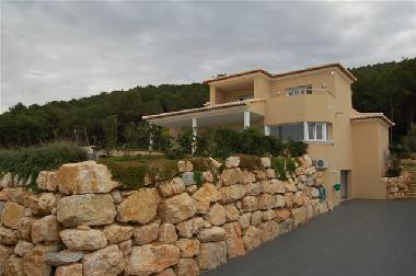 Ferienwohnung in javea (Alicante / Alacant) oder Ferienwohnung oder Ferienhaus