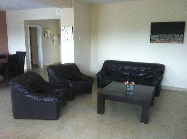 Ferienwohnung in javea (Alicante / Alacant) oder Ferienwohnung oder Ferienhaus