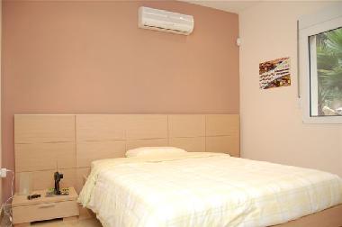 Ferienwohnung in javea (Alicante / Alacant) oder Ferienwohnung oder Ferienhaus