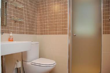 Ferienwohnung in javea (Alicante / Alacant) oder Ferienwohnung oder Ferienhaus
