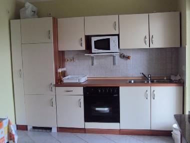 Ferienwohnung in Kastel Novi (Splitsko-Dalmatinska) oder Ferienwohnung oder Ferienhaus