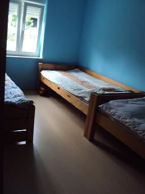 Ferienwohnung in Kastel Novi (Splitsko-Dalmatinska) oder Ferienwohnung oder Ferienhaus