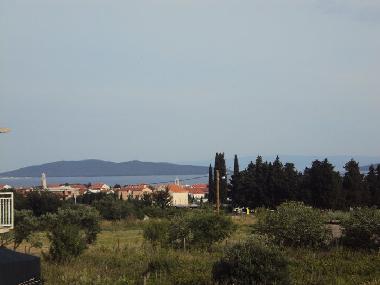 Ferienwohnung in Kastel Novi (Splitsko-Dalmatinska) oder Ferienwohnung oder Ferienhaus