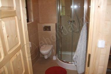 Ferienwohnung in Zarzecze (Slaskie) oder Ferienwohnung oder Ferienhaus