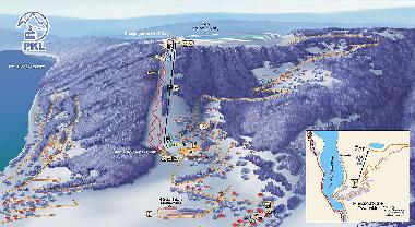 Ferienwohnung in Zarzecze (Slaskie) oder Ferienwohnung oder Ferienhaus