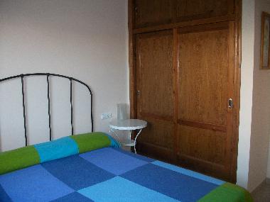 Chalet in Miami Platja (Tarragona) oder Ferienwohnung oder Ferienhaus