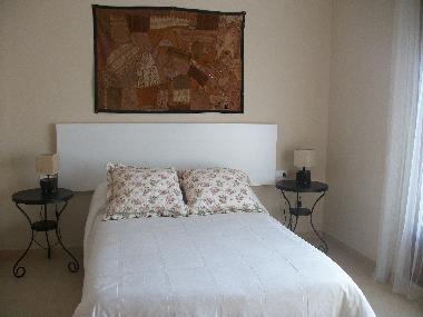 Chalet in Miami Platja (Tarragona) oder Ferienwohnung oder Ferienhaus