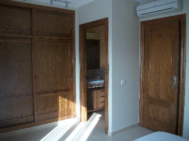 Chalet in Miami Platja (Tarragona) oder Ferienwohnung oder Ferienhaus