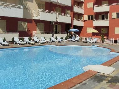 Ferienwohnung in Orikum (Vlore) oder Ferienwohnung oder Ferienhaus