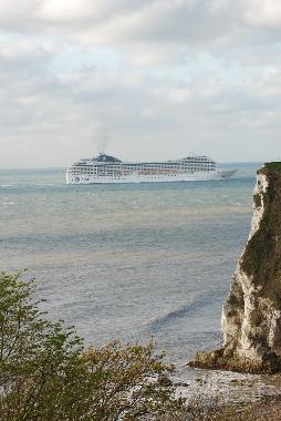 Ferienwohnung in Dover (Kent) oder Ferienwohnung oder Ferienhaus