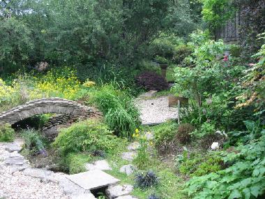 Ferienhaus in Modbury (South West) oder Ferienwohnung oder Ferienhaus