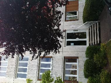 Ferienwohnung in chilly mazarin (Essonne) oder Ferienwohnung oder Ferienhaus