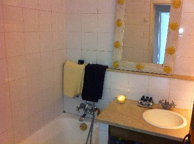 Ferienwohnung in chilly mazarin (Essonne) oder Ferienwohnung oder Ferienhaus