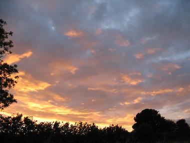 Ferienhaus in Modbury (South West) oder Ferienwohnung oder Ferienhaus