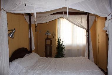 Ferienwohnung in Rome (Roma) oder Ferienwohnung oder Ferienhaus