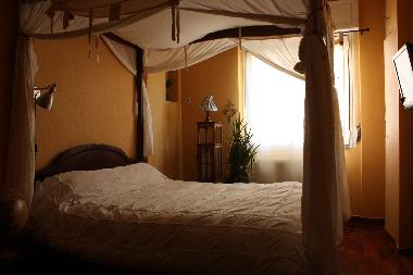 Ferienwohnung in Rome (Roma) oder Ferienwohnung oder Ferienhaus