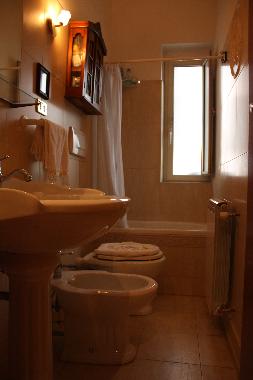 Ferienwohnung in Rome (Roma) oder Ferienwohnung oder Ferienhaus