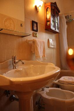 Ferienwohnung in Rome (Roma) oder Ferienwohnung oder Ferienhaus