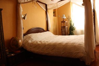 Ferienwohnung in Rome (Roma) oder Ferienwohnung oder Ferienhaus