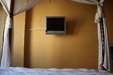 Ferienwohnung in Rome (Roma) oder Ferienwohnung oder Ferienhaus