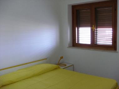 Ferienwohnung in San Vito Lo Capo (Trapani) oder Ferienwohnung oder Ferienhaus