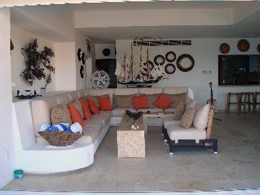 Ferienwohnung in acapulco (Guerrero) oder Ferienwohnung oder Ferienhaus