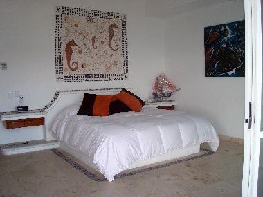 Ferienwohnung in acapulco (Guerrero) oder Ferienwohnung oder Ferienhaus