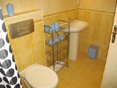 Ferienwohnung in Manavgat (Antalya) oder Ferienwohnung oder Ferienhaus