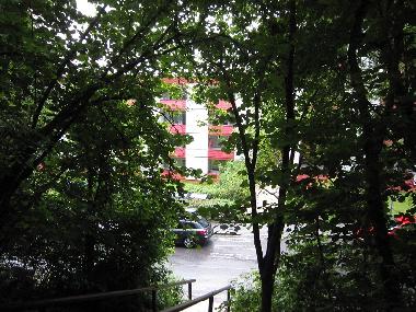 Ferienwohnung in Bischofsmais (Niederbayern) oder Ferienwohnung oder Ferienhaus