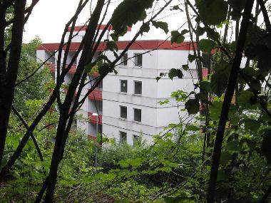 Ferienwohnung in Bischofsmais (Niederbayern) oder Ferienwohnung oder Ferienhaus