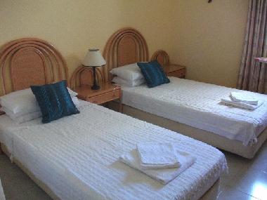 Ferienwohnung in Vilamoura (Algarve) oder Ferienwohnung oder Ferienhaus