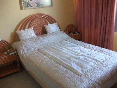Ferienwohnung in Vilamoura (Algarve) oder Ferienwohnung oder Ferienhaus