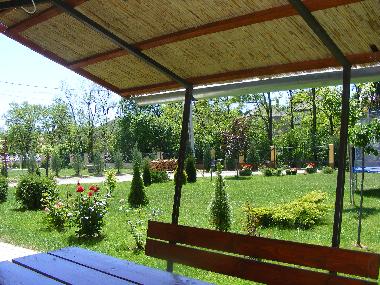 Ferienwohnung in Eger (Eger) oder Ferienwohnung oder Ferienhaus