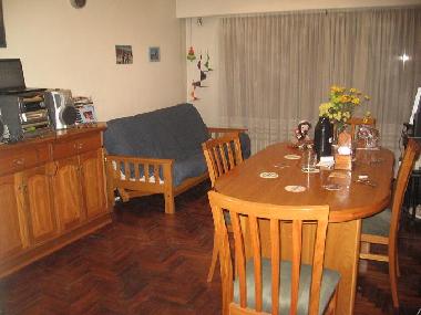 Ferienwohnung in C�rdoba (Cordoba) oder Ferienwohnung oder Ferienhaus