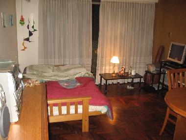 Ferienwohnung in C�rdoba (Cordoba) oder Ferienwohnung oder Ferienhaus