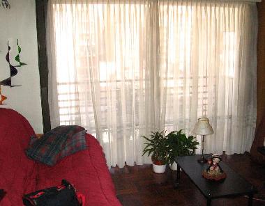 Ferienwohnung in C�rdoba (Cordoba) oder Ferienwohnung oder Ferienhaus