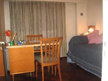 Ferienwohnung in C�rdoba (Cordoba) oder Ferienwohnung oder Ferienhaus