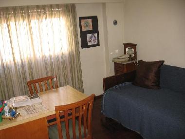 Ferienwohnung in C�rdoba (Cordoba) oder Ferienwohnung oder Ferienhaus