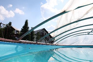 Ferienwohnung in Breitenbrunn (Erzgebirge) oder Ferienwohnung oder Ferienhaus