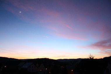 Ferienwohnung in Breitenbrunn (Erzgebirge) oder Ferienwohnung oder Ferienhaus