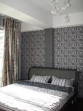 Ferienwohnung in Constanta (Constanta) oder Ferienwohnung oder Ferienhaus