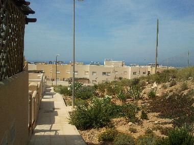 Ferienwohnung in La Azohia (Murcia) oder Ferienwohnung oder Ferienhaus