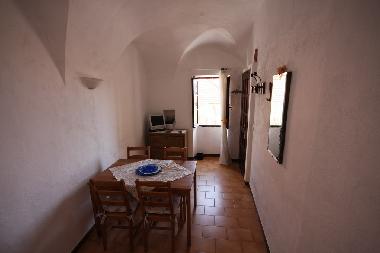 Ferienwohnung in Cipressa (IM) (Imperia) oder Ferienwohnung oder Ferienhaus