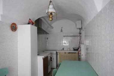 Ferienwohnung in Cipressa (IM) (Imperia) oder Ferienwohnung oder Ferienhaus