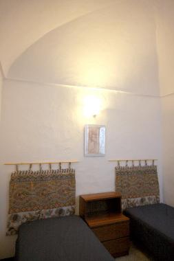 Ferienwohnung in Cipressa (IM) (Imperia) oder Ferienwohnung oder Ferienhaus
